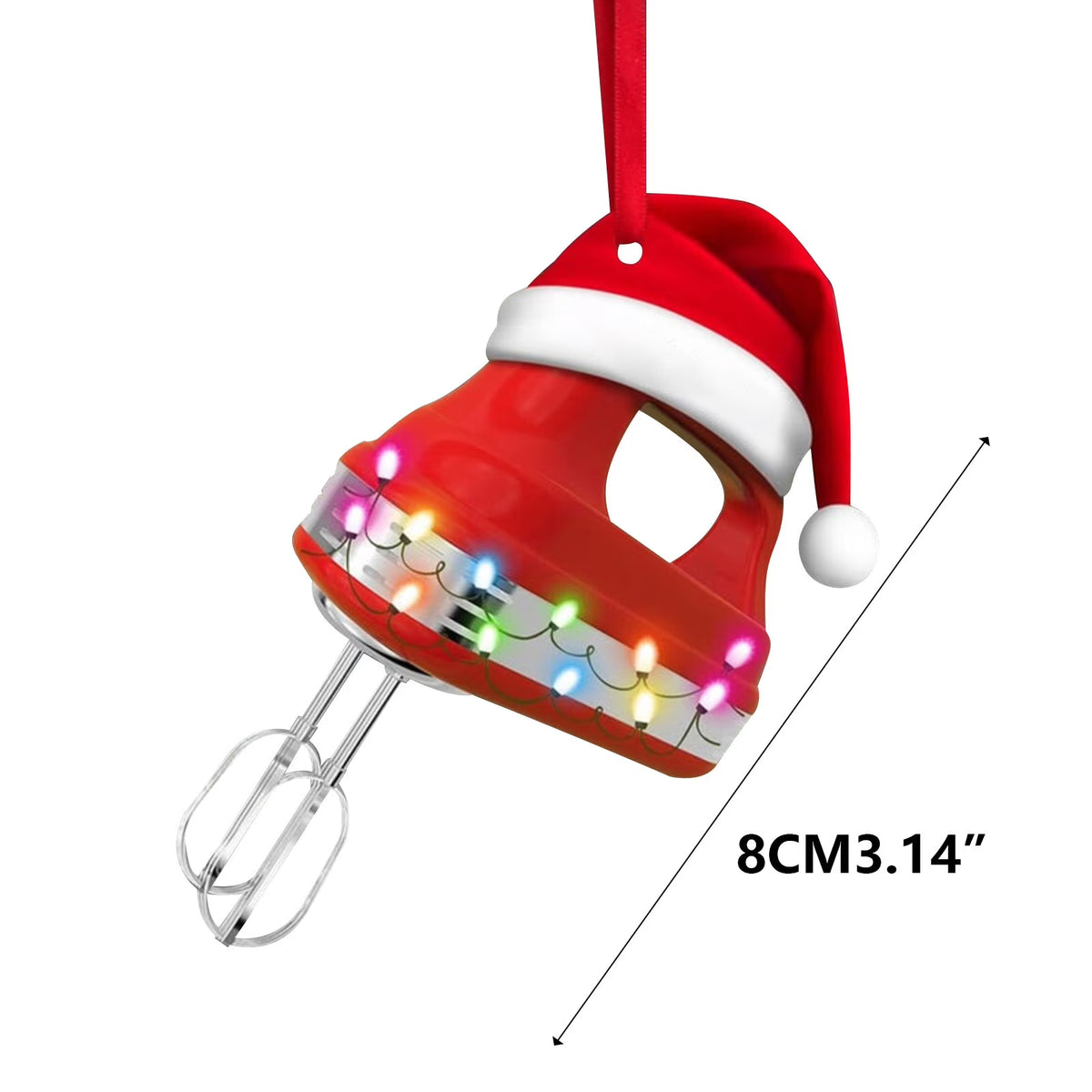 Cheapark Halloween Pumpkin Lantern Ornaments - Festive Light-Up Decor For Indoor And Outdoor, Holiday Tabletop Display